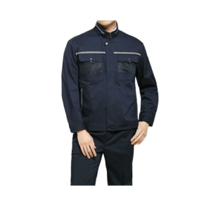 Tactical Waterproof Suit Uniform