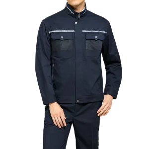 Tactical Waterproof Suit Uniform