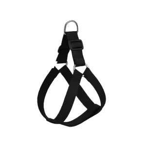 Tactical Restraint Harness Strap