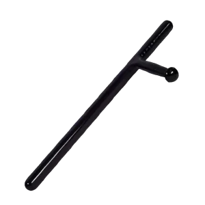 Tactical Police Baton