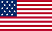 Americas    