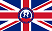 East Asia 