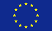 Europe