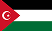 Middle East