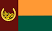 South Asia