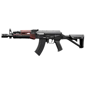 AK74M