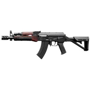 AK74M
