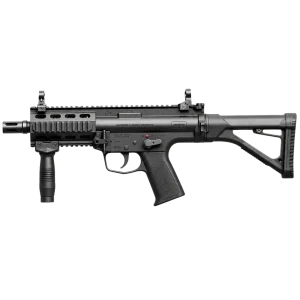MP5