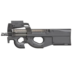 P90