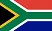 Africa
