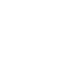End-to-End Documentation Support