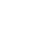 48-Hour RFQ Response Guarantee