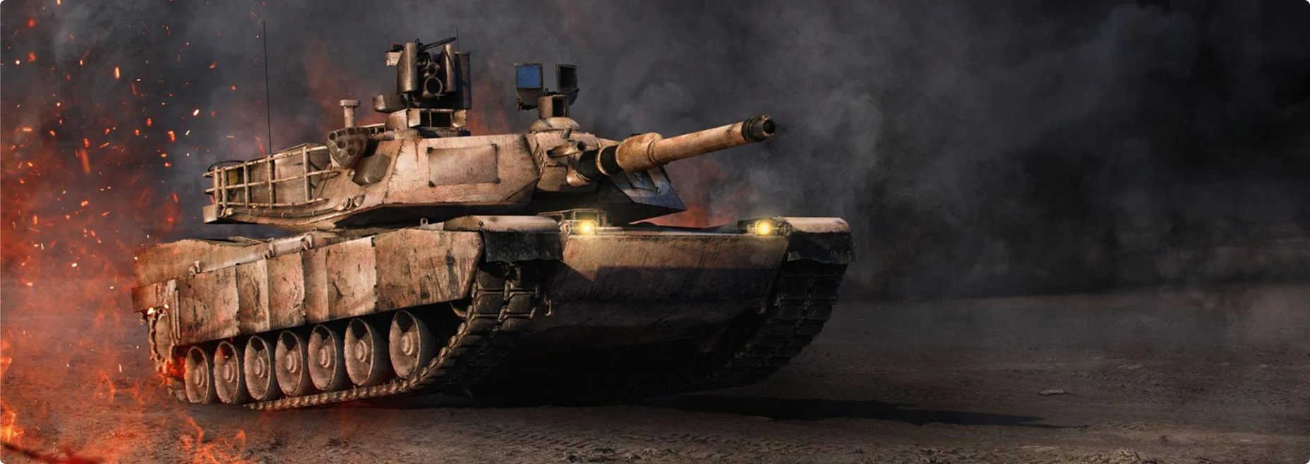 land-armoured-cta.webp