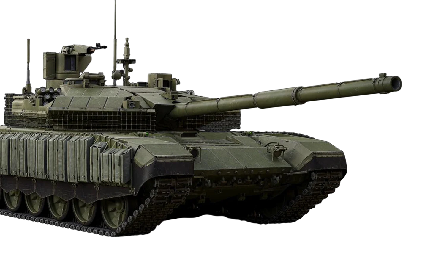 land-armoured.webp