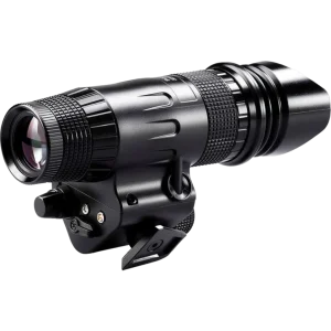 Tactical A100 Night Vision Monocular