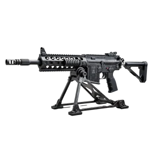 HP-7.62