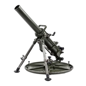 20N6M 60mm