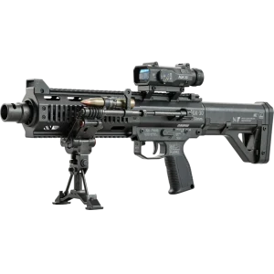 AGK-30