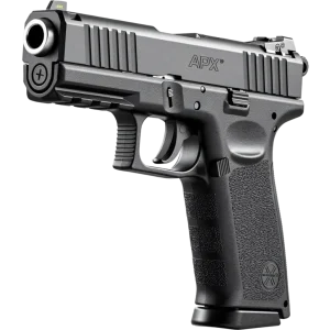 APX