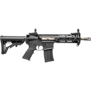ARX160