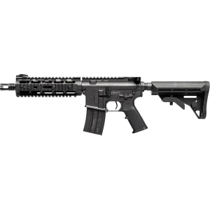 AZ 7.62 AR
