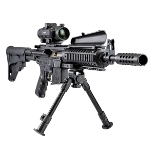 M240