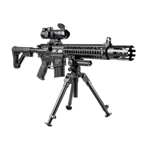 M2 QCB