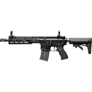 EM14 AR