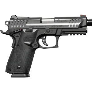 HK45