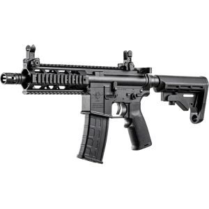 HK416 A5