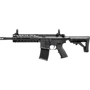 HK417 A2