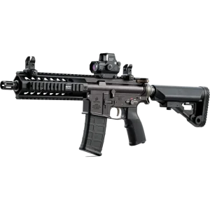 HK433