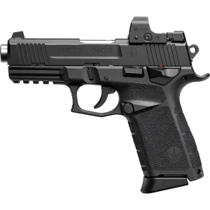METE MC9