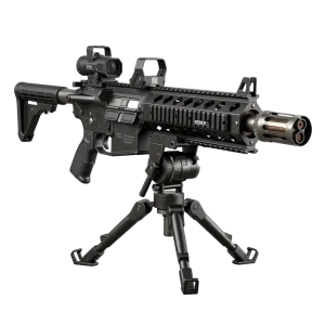M3