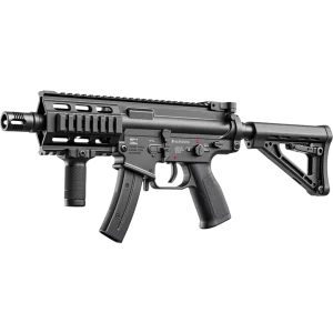 MP7