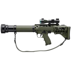 GG-7A