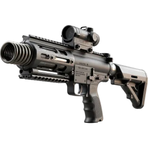 RBG 40mm / 6M11