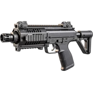 TAG-7V2