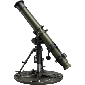 COMMANDO 60mm