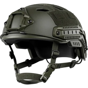 Tactical Combat Protection Helmets
