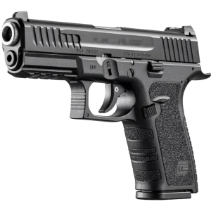 VP9