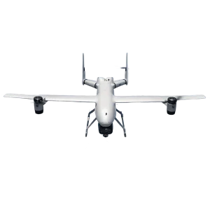 Tactical Unmanned Aerial Vehicle Systems