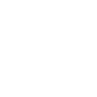 Government & MoD