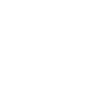 Naval Commands