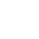 Maritime Security