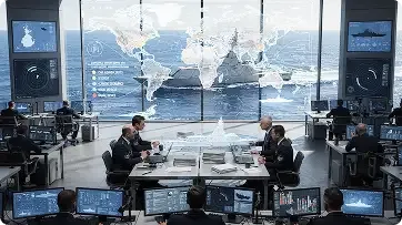 Export Eligibility Pre-Assessment