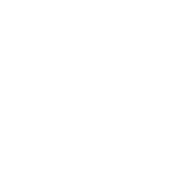 Anti-Submarine Warfare