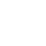 Area Air Defence