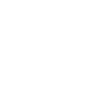 Subsurface Operations