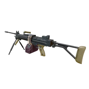 AZ-12.7